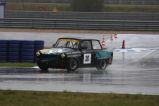 Oschersleben 16.10.2009 136